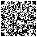 QR code with Fred H Edwards MD contacts