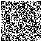 QR code with Orthodontix Sun DDS contacts