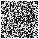 QR code with Paragon Systems contacts