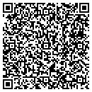 QR code with John R Mckinley contacts