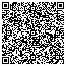 QR code with Wilma S Day Care contacts
