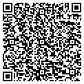 QR code with Johnsonanitra contacts