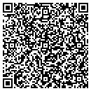 QR code with Catalina Cartage contacts