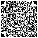 QR code with Dadou Dollar contacts