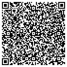 QR code with Johnson Johnson Wwcp contacts