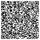 QR code with Baypointe At Naples Cay Condo contacts