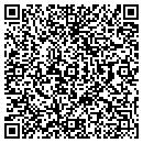 QR code with Neumann Erna contacts