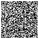 QR code with Pinero-Correa R DDS contacts
