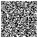 QR code with John T Conroy contacts