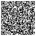 QR code with John T Joubert contacts