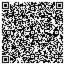 QR code with Newton Quaneesha contacts