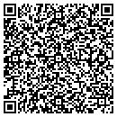 QR code with Neylon Ellen A contacts