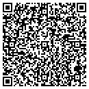 QR code with Jomeliventures contacts