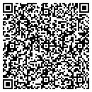 QR code with Ray Of Light Day Care contacts