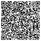 QR code with Provenghi Tracy S DDS contacts