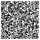 QR code with Cruise Transportation contacts
