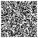 QR code with Nicholson Tara A contacts