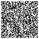 QR code with Plan B Strategies contacts
