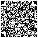 QR code with Jones Syntoria contacts