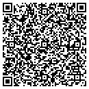 QR code with Jon Kilpatrick contacts