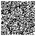 QR code with Jonnika K Hudson contacts