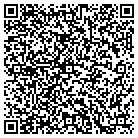 QR code with French Quarter Gift Shop contacts
