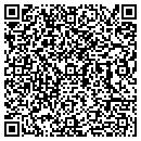 QR code with Jori Dottery contacts