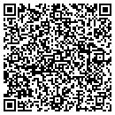 QR code with Quinlivan Jay P DDS contacts