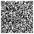 QR code with Jose Luna contacts