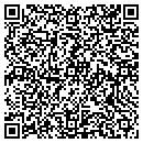 QR code with Joseph B Norton Jr contacts