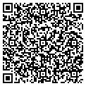 QR code with Joseph C Adams contacts