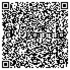 QR code with Ramirez Ricardo DDS contacts