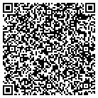 QR code with Desert Rose Transportation LLC contacts