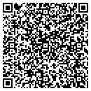 QR code with Joseph C Green contacts