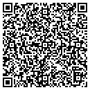 QR code with Ravari Nasim N DDS contacts