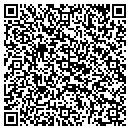 QR code with Joseph Deloney contacts
