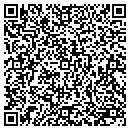 QR code with Norris Patricia contacts