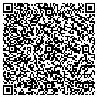 QR code with All-In-One Entertainment contacts