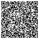 QR code with Reid A DDS contacts