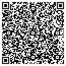 QR code with Joseph O Muhammad contacts