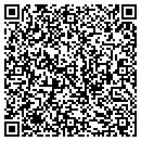 QR code with Reid A DDS contacts