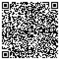 QR code with Prolink Solutions contacts