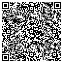 QR code with Joshua Lambert contacts