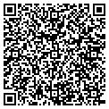 QR code with Joyce Badon contacts
