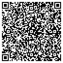 QR code with Push Performance contacts