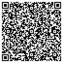 QR code with Joyce Carr contacts