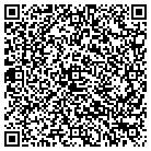 QR code with R And N Enterprises LLC contacts