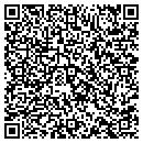 QR code with Tater Bug Learning Center Inc contacts