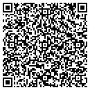 QR code with Joycelyn Williams contacts