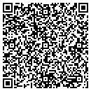 QR code with Ocampo Ofelia N contacts